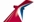 Carnival Cruise Lines Carnival Cruise Lines